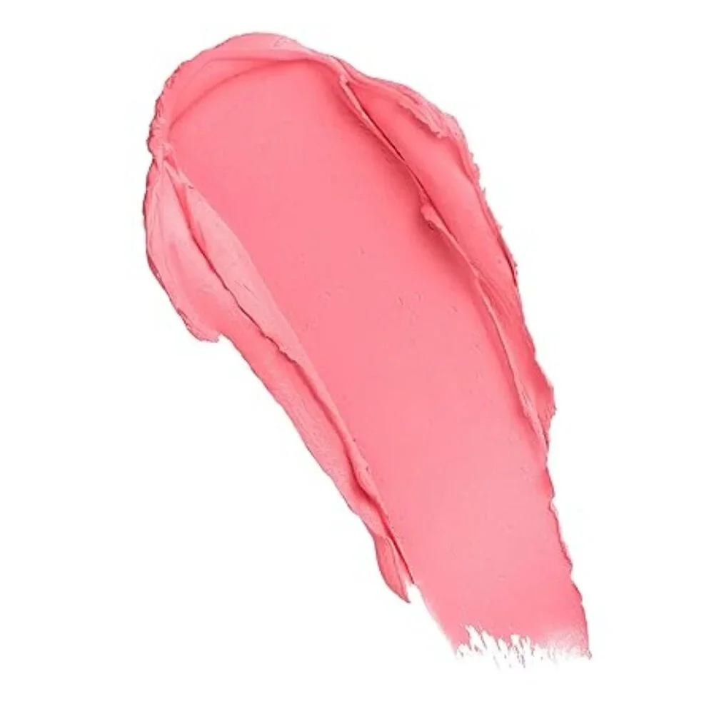 Makeup Revolution color cupcake
